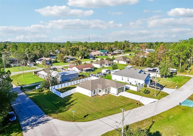 Photo 1 of Single family home for sale at 8 Hemlock Loop Crse, Ocala, FL 34472 | MLS# O6450392 | Listing updated on 2026-10-17