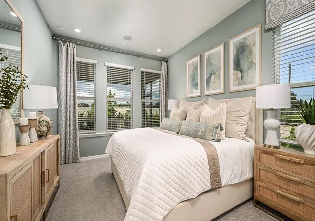 Photo 3 of Single family home for sale at 15524 Foxtail Ln, Nokomis, FL 34275 | MLS# A4709783 | Listing updated on 2026-10-17