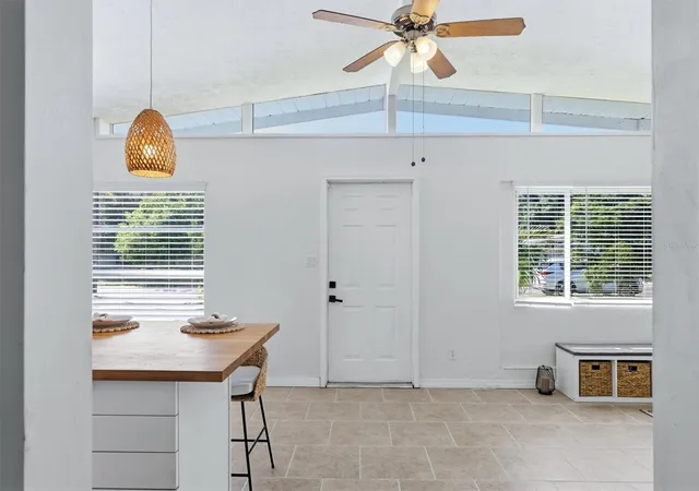 Photo 2 of Single family home for sale at 2821 Bay St, Sarasota, FL 34237 | MLS# A4709784 | Listing updated on 2026-10-29