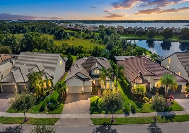 Photo 1 of Single family home for sale at 7973 Grande Shrs Dr, Sarasota, FL 34240 | MLS# A4709786 | Listing updated on 2026-10-18