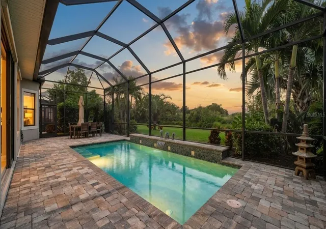 Photo 2 of Single family home for sale at 7973 Grande Shrs Dr, Sarasota, FL 34240 | MLS# A4709786 | Listing updated on 2026-10-18