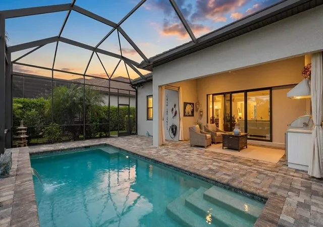 Photo 3 of Single family home for sale at 7973 Grande Shrs Dr, Sarasota, FL 34240 | MLS# A4709786 | Listing updated on 2026-10-18