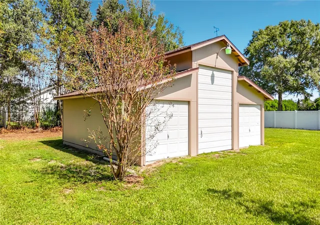 Photo 1 of Single family home for sale at 6720 Lakeland Highlands Rd, Lakeland, FL 33813 | MLS# L4965829 | Listing updated on 2026-10-20