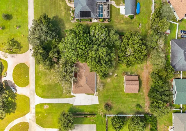 Photo 2 of Single family home for sale at 6720 Lakeland Highlands Rd, Lakeland, FL 33813 | MLS# L4965829 | Listing updated on 2026-10-20