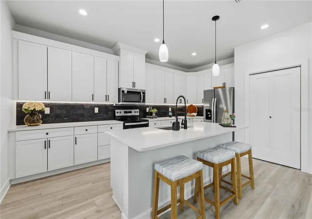 Photo 1 of Single family home for sale at 1631 Lace Ter, Port Charlotte, FL 33953 | MLS# N6146220 | Listing updated on 2026-10-27
