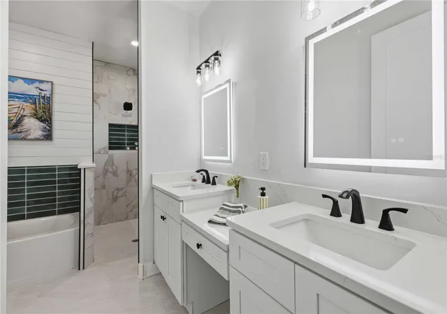 Photo 2 of Single family home for sale at 1631 Lace Ter, Port Charlotte, FL 33953 | MLS# N6146220 | Listing updated on 2026-10-27