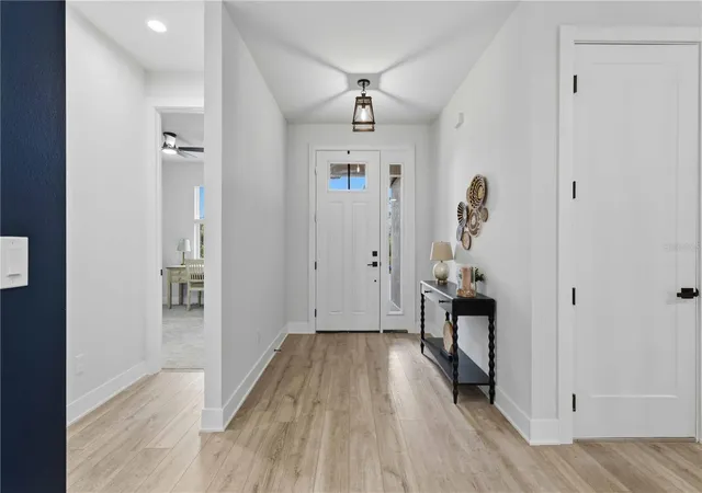 Photo 3 of Single family home for sale at 1631 Lace Ter, Port Charlotte, FL 33953 | MLS# N6146220 | Listing updated on 2026-10-27