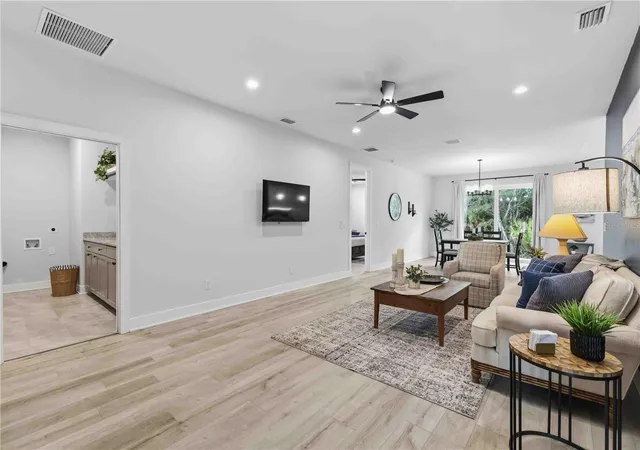 Photo 4 of Single family home for sale at 1631 Lace Ter, Port Charlotte, FL 33953 | MLS# N6146220 | Listing updated on 2026-10-27
