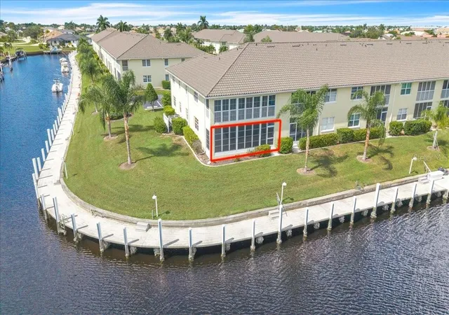 Photo 2 of Condo for sale at 4000 Bal Harbor Blvd #317, Punta Gorda, FL 33950 | MLS# C7532102 | Listing updated on 2026-10-20