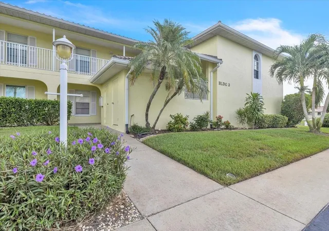 Photo 4 of Condo for sale at 4000 Bal Harbor Blvd #317, Punta Gorda, FL 33950 | MLS# C7532102 | Listing updated on 2026-10-20