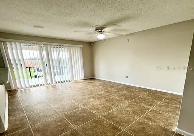 Photo 3 of Condo for sale at 5325 Curry Frd Rd #B205, Orlando, FL 32812 | MLS# S5159652 | Listing updated on 2026-10-21