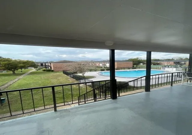 Photo 4 of Condo for sale at 5325 Curry Frd Rd #B205, Orlando, FL 32812 | MLS# S5159652 | Listing updated on 2026-10-21