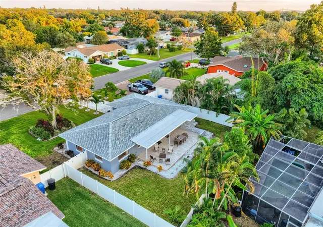 Photo 2 of Single family home for sale at 6053 28th Street S, Saint Petersburg, FL 33712 | MLS# TB8558704 | Listing updated on 2026-10-21