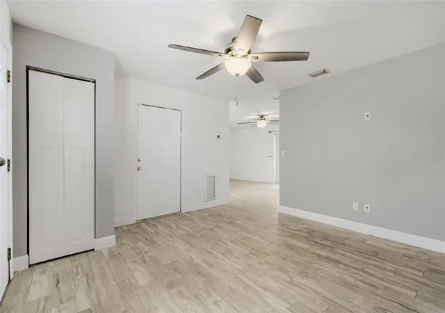 Photo 3 of Single family home for sale at 6053 28th Street S, Saint Petersburg, FL 33712 | MLS# TB8558704 | Listing updated on 2026-10-21