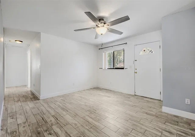 Photo 4 of Single family home for sale at 6053 28th Street S, Saint Petersburg, FL 33712 | MLS# TB8558704 | Listing updated on 2026-10-21