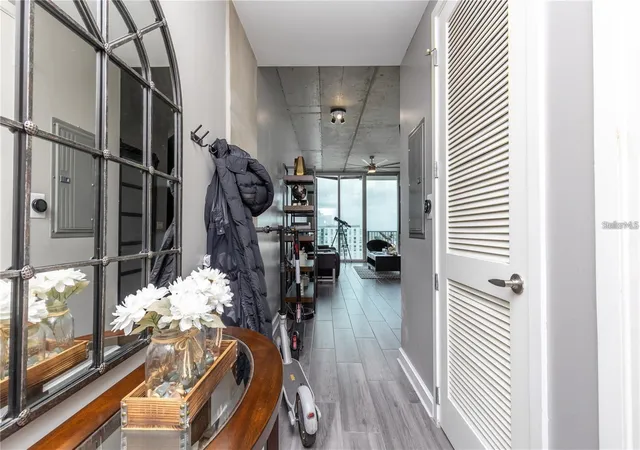 Photo 1 of Condo for sale at 777 N Ashley Dr #2209, Tampa, FL 33602 | MLS# TB8558705 | Listing updated on 2026-10-17