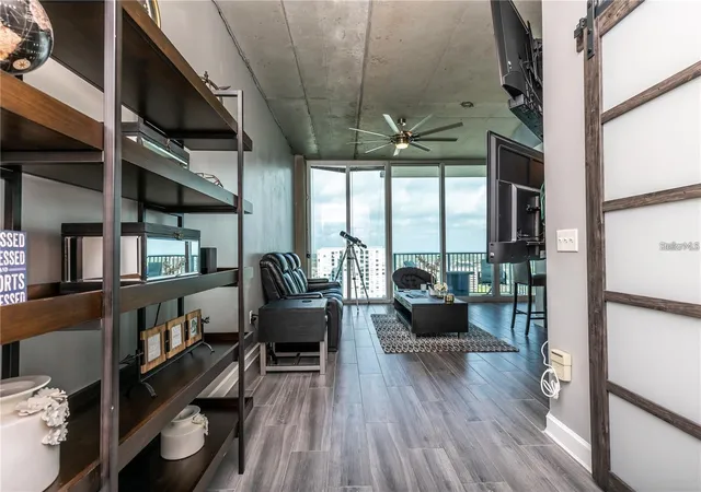 Photo 2 of Condo for sale at 777 N Ashley Dr #2209, Tampa, FL 33602 | MLS# TB8558705 | Listing updated on 2026-10-17