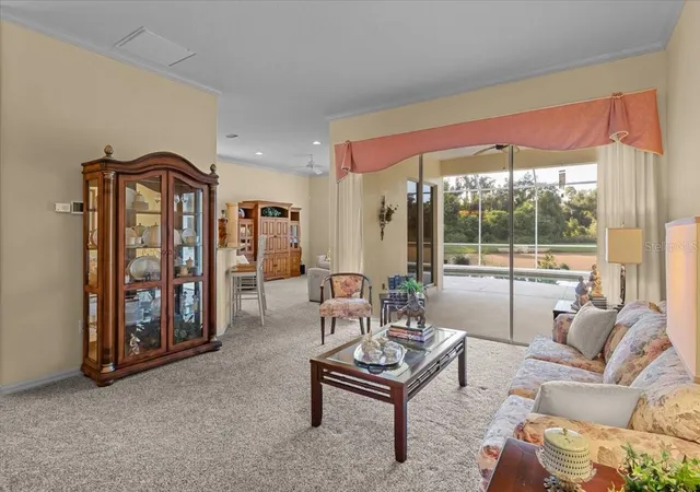 Photo 3 of Single family home for sale at 3211 Woodland Fern Dr, Parrish, FL 34219 | MLS# A4709792 | Listing updated on 2026-10-20