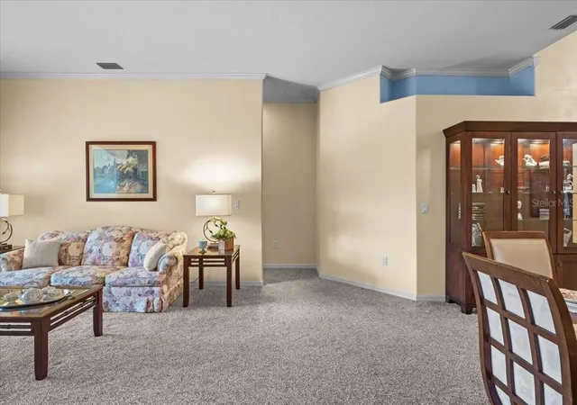 Photo 4 of Single family home for sale at 3211 Woodland Fern Dr, Parrish, FL 34219 | MLS# A4709792 | Listing updated on 2026-10-20
