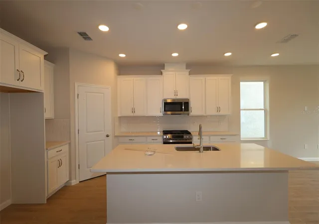Photo 3 of Single family home for sale at 1306 Twelve Oaks Rd, Saint Cloud, FL 34771 | MLS# O6450403 | Listing updated on 2026-10-20