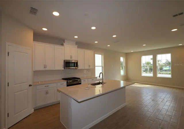 Photo 3 of Single family home for sale at 1306 Twelve Oaks Rd, Saint Cloud, FL 34771 | MLS# O6450403 | Listing updated on 2026-10-20