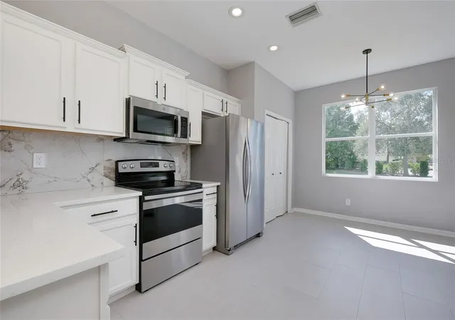 Photo 4 of Single family home for sale at 15328 Skip Jack Loop, Lakewood Ranch, FL 34202 | MLS# A4709798 | Listing updated on 2026-10-22