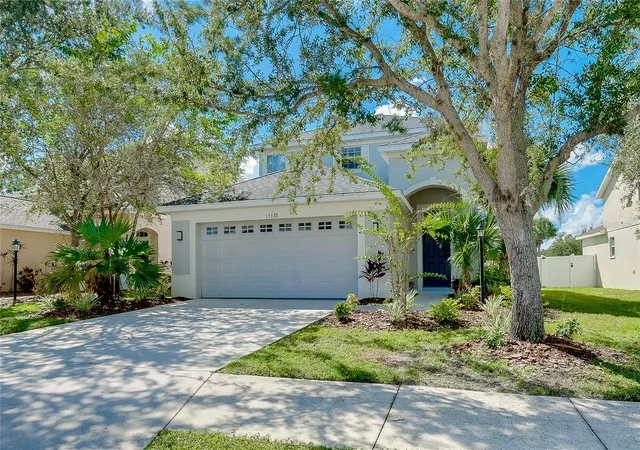 Photo 1 of Single family home for sale at 15328 Skip Jack Loop, Lakewood Ranch, FL 34202 | MLS# A4709798 | Listing updated on 2026-10-22