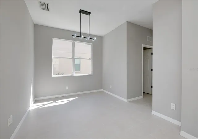 Photo 3 of Single family home for sale at 15328 Skip Jack Loop, Lakewood Ranch, FL 34202 | MLS# A4709798 | Listing updated on 2026-10-22
