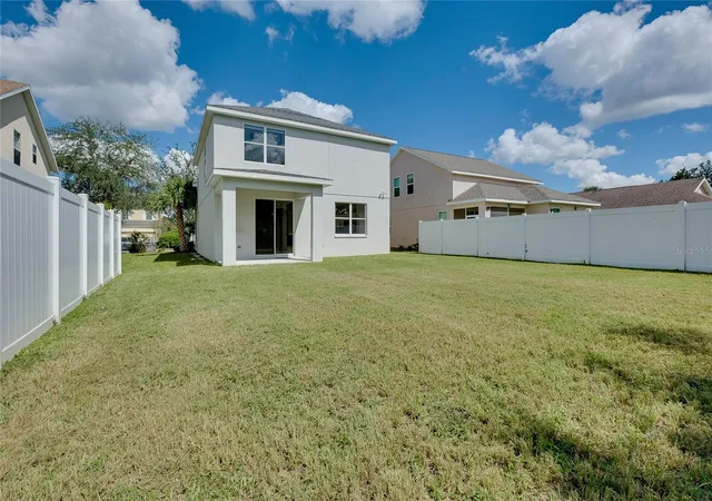 Photo 2 of Single family home for sale at 15328 Skip Jack Loop, Lakewood Ranch, FL 34202 | MLS# A4709798 | Listing updated on 2026-10-22