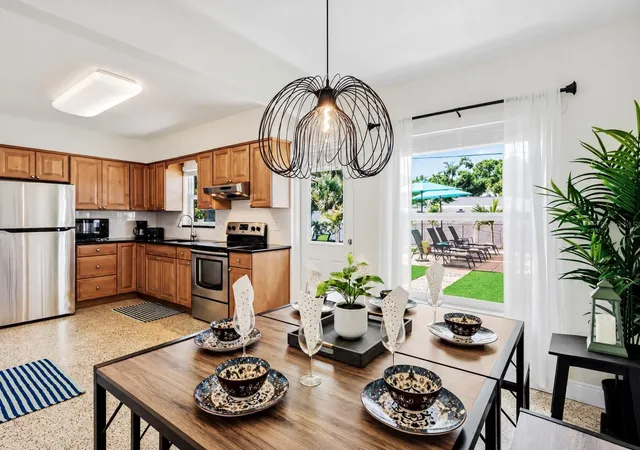 Photo 4 of Single family home for sale at 9948 51st Avenue N, Saint Petersburg, FL 33708 | MLS# TB8558722 | Listing updated on 2026-10-20