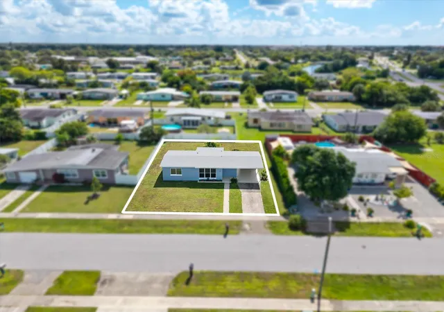 Photo 2 of Single family home for sale at 21435 Glendale Ave, Port Charlotte, FL 33952 | MLS# C7532106 | Listing updated on 2026-10-20