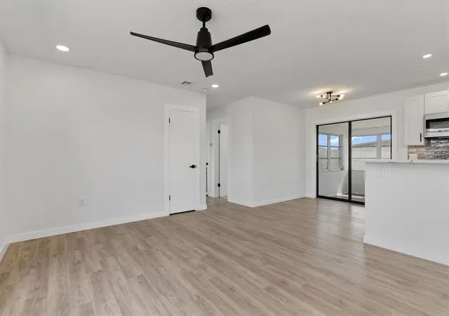 Photo 4 of Single family home for sale at 21435 Glendale Ave, Port Charlotte, FL 33952 | MLS# C7532106 | Listing updated on 2026-10-20