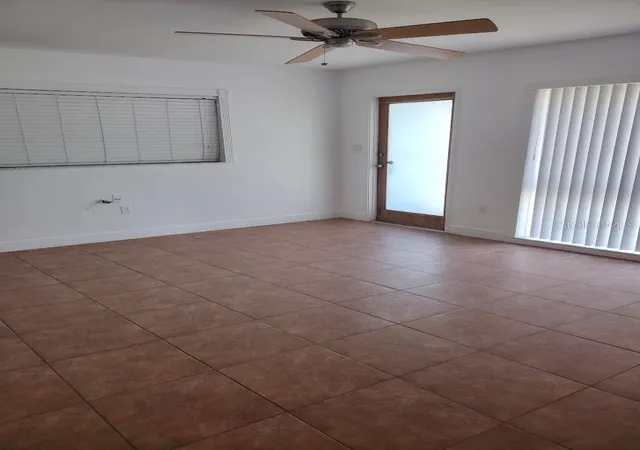 Photo 2 of Single family home for sale at 10609 Agate Ct, Port Richey, FL 34668 | MLS# TB8558724 | Listing updated on 2026-10-17