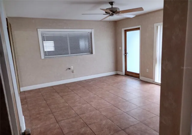 Photo 3 of Single family home for sale at 10609 Agate Ct, Port Richey, FL 34668 | MLS# TB8558724 | Listing updated on 2026-10-17