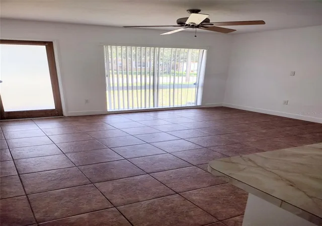 Photo 3 of Single family home for sale at 10609 Agate Ct, Port Richey, FL 34668 | MLS# TB8558724 | Listing updated on 2026-10-17