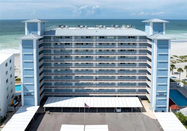 Photo 2 of Condo for sale at 555 The Esplanade N #1001, Venice, FL 34285 | MLS# A4709801 | Listing updated on 2026-10-20