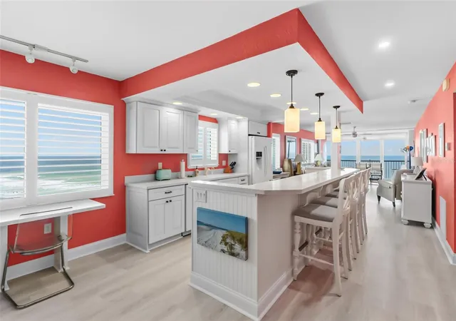Photo 4 of Condo for sale at 555 The Esplanade N #1001, Venice, FL 34285 | MLS# A4709801 | Listing updated on 2026-10-20