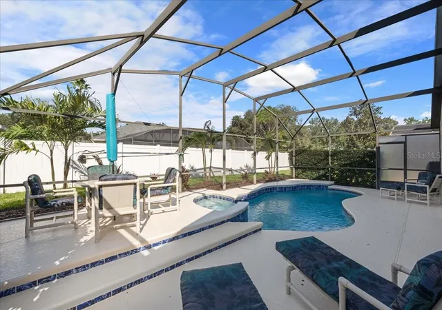 Photo 1 of Single family home for sale at 126 Henley Cir, Davenport, FL 33896 | MLS# O6450409 | Listing updated on 2026-10-17