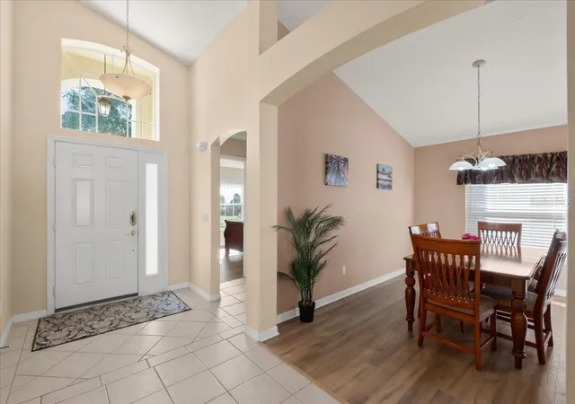 Photo 2 of Single family home for sale at 126 Henley Cir, Davenport, FL 33896 | MLS# O6450409 | Listing updated on 2026-10-17