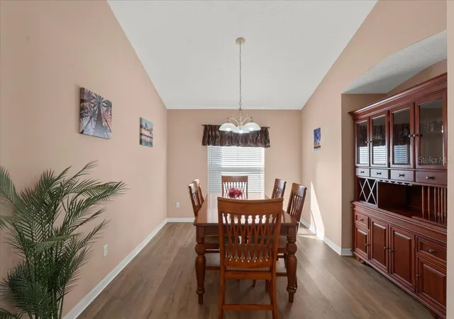 Photo 3 of Single family home for sale at 126 Henley Cir, Davenport, FL 33896 | MLS# O6450409 | Listing updated on 2026-10-17