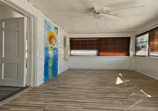 Photo 1 of Single family home for sale at 3709 N 12th Street, Tampa, FL 33603 | MLS# TB8558729 | Listing updated on 2026-10-22