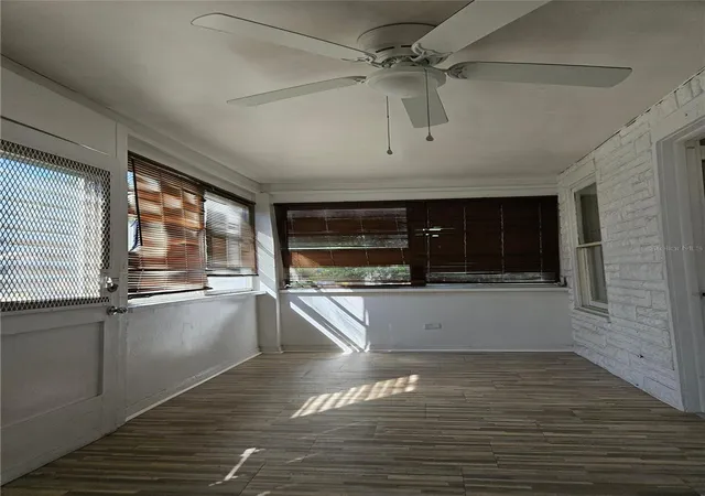 Photo 2 of Single family home for sale at 3709 N 12th Street, Tampa, FL 33603 | MLS# TB8558729 | Listing updated on 2026-10-22