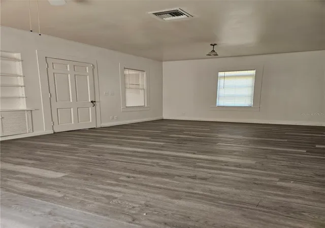 Photo 3 of Single family home for sale at 3709 N 12th Street, Tampa, FL 33603 | MLS# TB8558729 | Listing updated on 2026-10-22