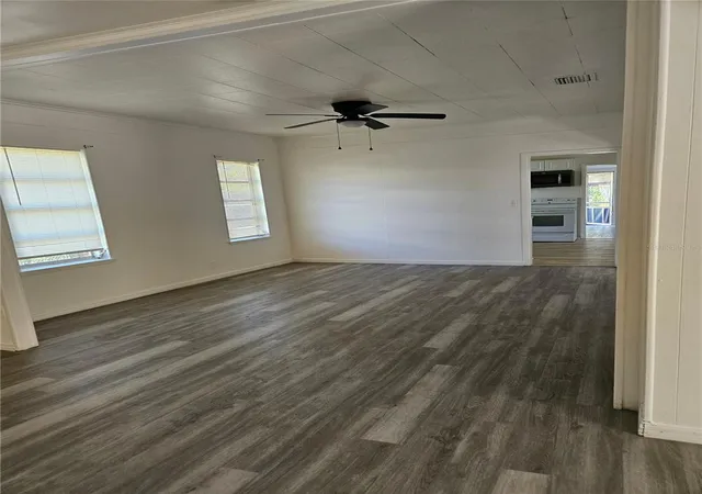 Photo 4 of Single family home for sale at 3709 N 12th Street, Tampa, FL 33603 | MLS# TB8558729 | Listing updated on 2026-10-22