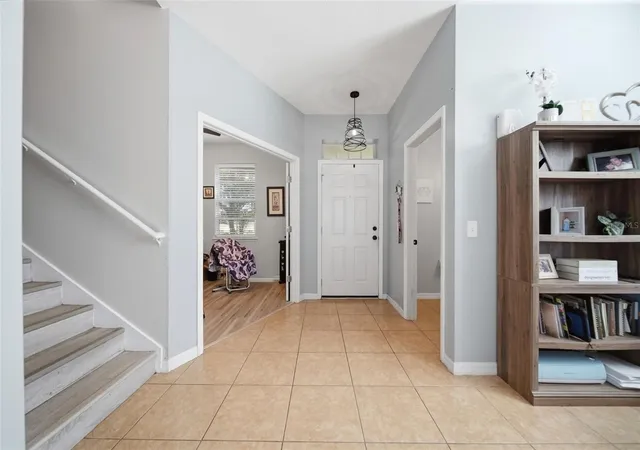 Photo 4 of Townhouse for sale at 7142 Five Oaks Dr, Harmony, FL 34773 | MLS# O6450412 | Listing updated on 2026-10-17