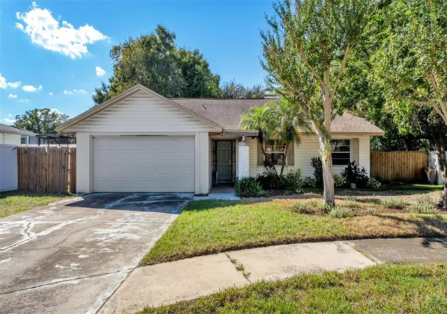 Photo 1 of Single family home for sale at 3108 Elderwood Pl, Seffner, FL 33584 | MLS# L4965830 | Listing updated on 2026-10-22