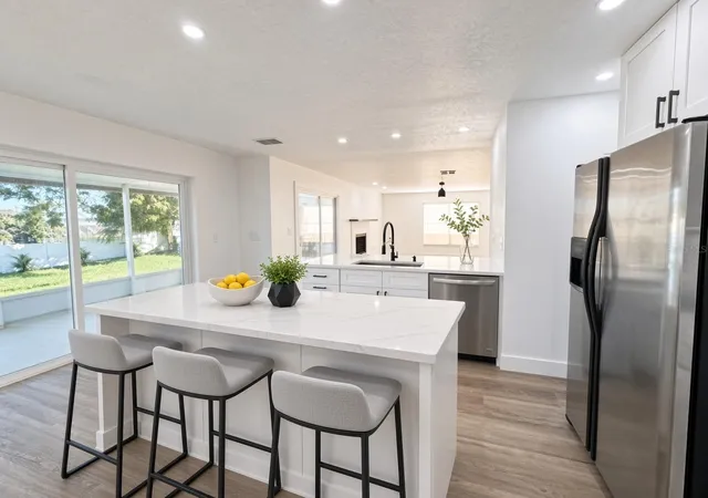 Photo 1 of Single family home for sale at 1959 Westpointe Cir, Orlando, FL 32835 | MLS# O6450413 | Listing updated on 2026-10-22