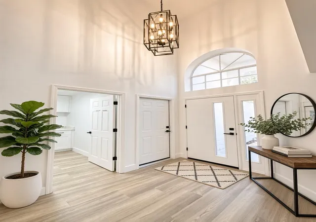 Photo 3 of Single family home for sale at 1959 Westpointe Cir, Orlando, FL 32835 | MLS# O6450413 | Listing updated on 2026-10-22
