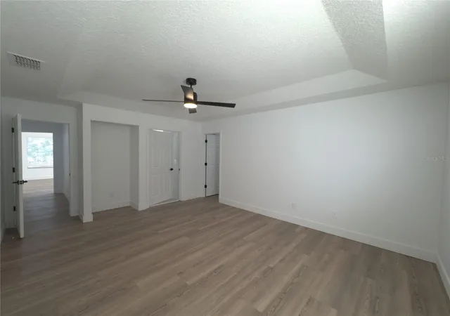 Photo 4 of Single family home for sale at 1959 Westpointe Cir, Orlando, FL 32835 | MLS# O6450413 | Listing updated on 2026-10-22