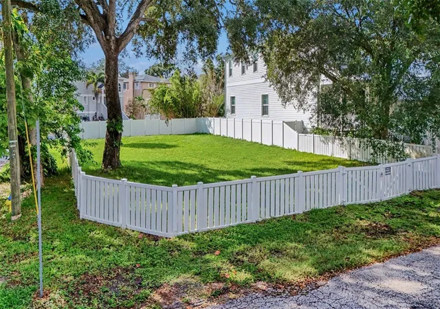 Land for sale at 2902 N Perry Ave, TAMPA, FL 33602 | MLS# TB8558735